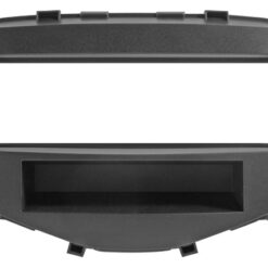 Maska CITROEN C1 14-