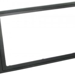 Maska FORD Focus 05- C-Max - Kuga 2-din