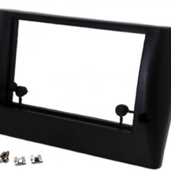 Maska FIAT Stilo 2-din