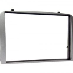Maska ALFA 147/GT 2-DIN