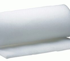 Poliestersko polnilo za zvočnike sonofil