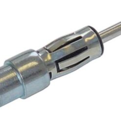 Antenski adapter Chrysler / GM