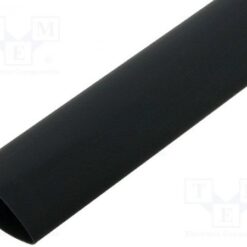 Toplotno krčljiva cev 50,8,1mm
