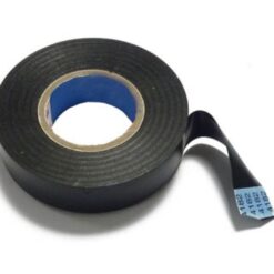 Izolirni trak