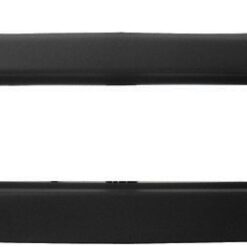 Maska CITROEN Nemo 14-, FIAT Fiorino 14-/ Qubo 14-, PEUGEOT Bipper 14-