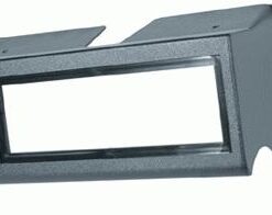 Maska Fiat Panda / Seat Marabela