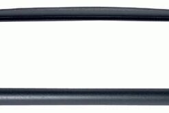 Maska ALFA 156 -02