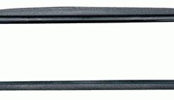 Maska MERCEDES Sprinter -06