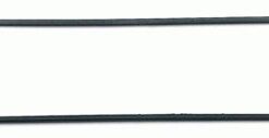 Maska Audi A3 / Seat Toledo