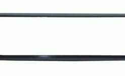 Maska Citroen C5