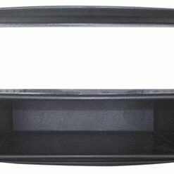 Maska FIAT Panda 03-11