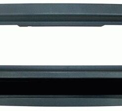 Maska FORD Mondeo 03-07