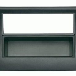 Maska FIAT STILO 2-DIN