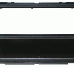 Maska Hummer H3 / Saab 9.7