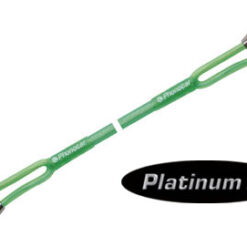 RCA-chinc kabel 2m - Hi-End serija
