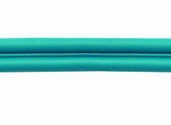 RCA kabel DV.OK. 1m