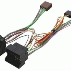 Konektor ZA PROSTOROČNO INŠTALACIJO / OEM RADIO