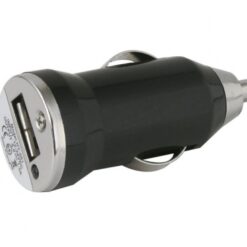 Vtičnica 12V/usb