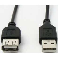 USB podaljšek