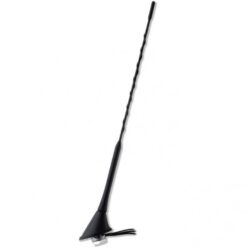 Strešna 16V kombinirana dual-band antena