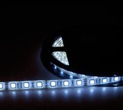 LED DIODE trak