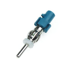 Antenski adapter Fakra/Din mali
