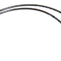 Antenski adapter 2x fakra - din