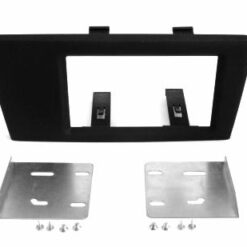 Maska VOLVO S70/V70/S60 2-din -04