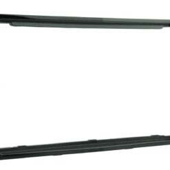 Maska OPEL Astra H - Corsa D 2-din