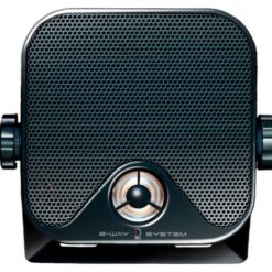 Dietz CX 4MB