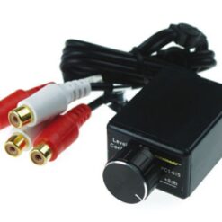Regulator za sub