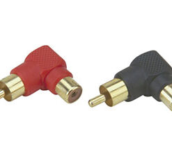 RCA kotni adapter - basic