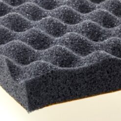 SOUND ABSORBER 15