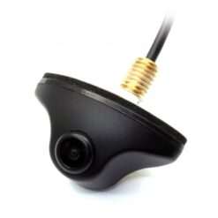 Univerzalna kamera CAM-21