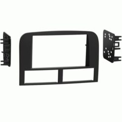 Maska JEEP Grand Cherokee 99-04
