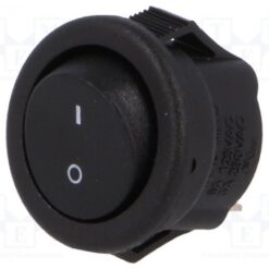 Vgradno stikalo 15mm