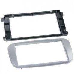 Maska FORD C-Max / Focus / S-Max / Galaxy / Mondeo