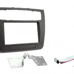 Maska BMW s.1 A 2-din