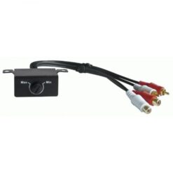 Regulator za sub