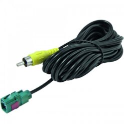 Kabel za original kamero - SEAT - ŠKODA - VW