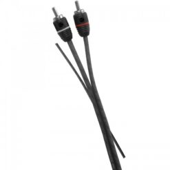 RCA-chinc kabel 5m - UNO serija
