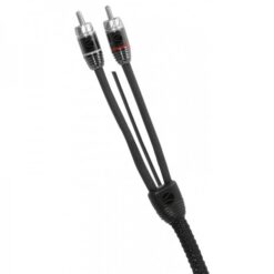 RCA chinc kabel 2m - Tre serija
