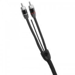 RCA-chinc kabel 5m - Tre serija