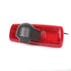 Vzvratna kamera OPEL, RENAULT, NISSAN REN-03