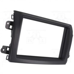 Maska FIAT Ducato 2021-