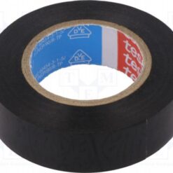 Izolirni trak