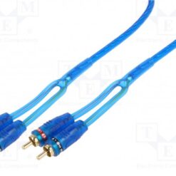 RCA kabel - 5m