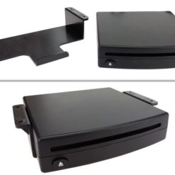 USB - CD-predvajalnik
