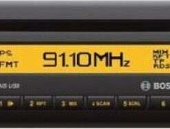 Calais USB40