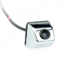 Univerzalna kamera CAM-23